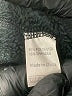 Unbranded Black Active Pants Size S (estimated) - photo 7