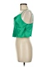 Zara Green Tank Top Size M - photo 5