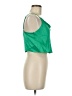 Zara Green Tank Top Size M - photo 4
