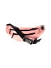 Assorted Brands Pink Belt Bag One size - photo 1