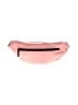 Assorted Brands Pink Belt Bag One size - photo 2