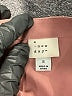 A New Day 100% Polyester Solid Tan Casual Dress Size S - photo 7