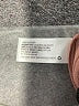 A New Day 100% Polyester Solid Tan Casual Dress Size S - photo 8
