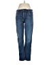 Citizens of Humanity Blue Jeans Size 27 waist - photo 1