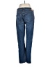 Citizens of Humanity Blue Jeans Size 27 waist - photo 2