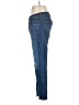 Citizens of Humanity Blue Jeans Size 27 waist - photo 5