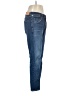 Citizens of Humanity Blue Jeans Size 27 waist - photo 4