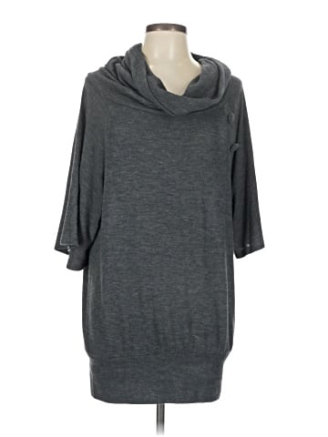 I.ner Casual Dress (view 1)