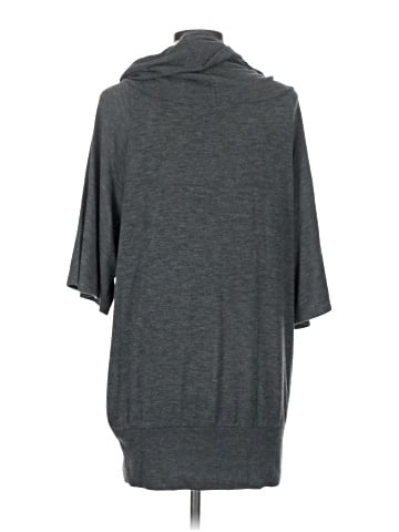 I.ner Casual Dress (view 2)