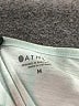Athleta Blue Tank Top Size M - photo 7
