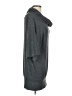 I.ner Gray Casual Dress Size L - photo 4