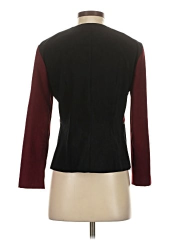 D.J. Summers Jacket (view 2)