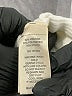 Greige Ivory Pullover Sweater Size L - photo 7