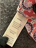 Max Studio Print Red Casual Dress Size S - photo 8