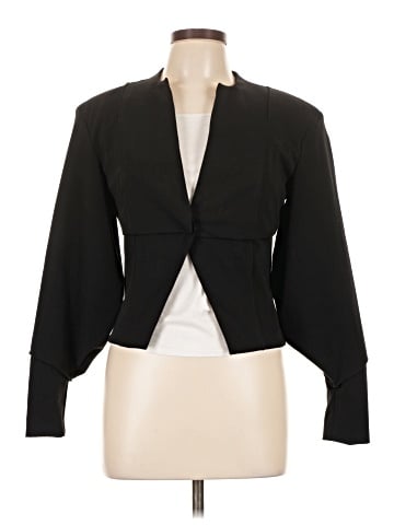 Malloni Blazer (view 1)