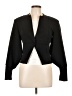 Malloni Black Blazer Size EU 42 / US 12 - photo 1