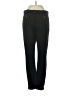 J.Crew Black Active Pants Size 4 - photo 1