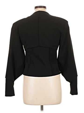Malloni Blazer (view 2)