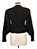 Malloni Black Blazer Size EU 42 / US 12 - photo 2