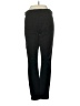 J.Crew Black Active Pants Size 4 - photo 2
