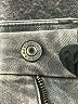 American Eagle Outfitters Gray Jeans Size 6 s - photo 7