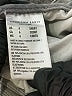American Eagle Outfitters Gray Jeans Size 6 s - photo 8