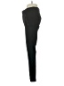 J.Crew Black Active Pants Size 4 - photo 5