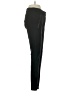 J.Crew Black Active Pants Size 4 - photo 4