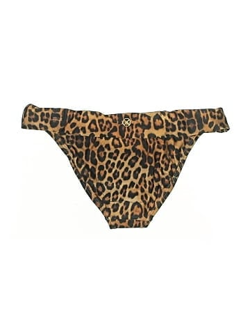 ViX by Paula Hermanny Swimsuit Bottoms (view 2)