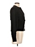 Malloni Black Blazer Size EU 42 / US 12 - photo 4