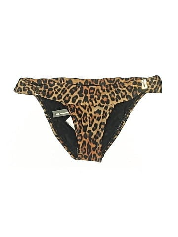 ViX by Paula Hermanny Swimsuit Bottoms (view 1)