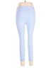 Lululemon Athletica Blue Active Pants Size 10 - photo 2