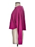 JoyLab Pink Pullover Sweater Size XS - photo 5