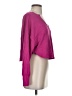 JoyLab Pink Pullover Sweater Size XS - photo 4