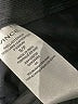 Vince. 100% Leather Black Dress Pants Size S - photo 4