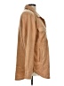 Thread & Supply 100% Polyester Tan Cardigan Size L - photo 4