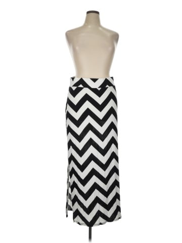 a.n.a. A New Approach Cocktail Dress (view 1)