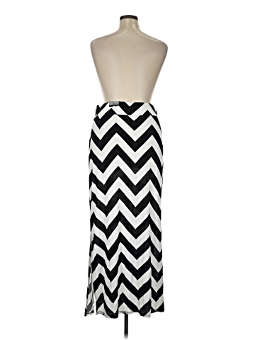 a.n.a. A New Approach Cocktail Dress (view 2)