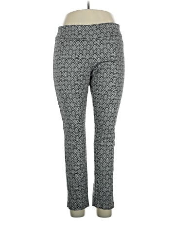 Roz & Ali Casual Pants (view 1)