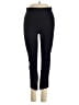 Under Armour Solid Black Active Pants Size S - photo 1