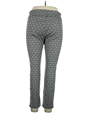 Roz & Ali Casual Pants (view 2)