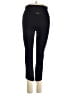 Under Armour Solid Black Active Pants Size S - photo 2