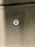Lululemon Athletica Green Active Pants Size 4 - photo 4