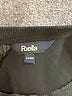 Puella Black Pullover Sweater Size S - photo 7
