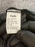 Puella Black Pullover Sweater Size S - photo 8