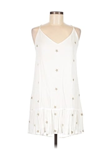 Storia Casual Dress (view 1)