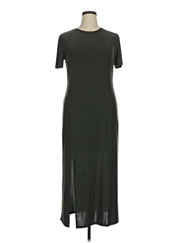 Charles Henry Casual Dress (view 1)