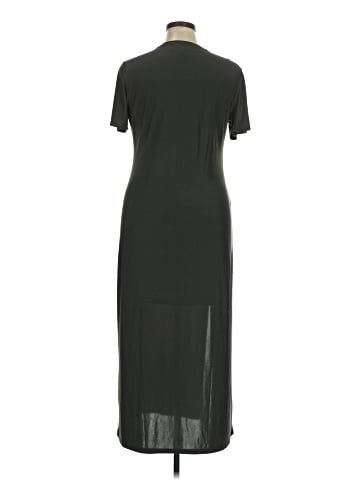 Charles Henry Casual Dress (view 2)