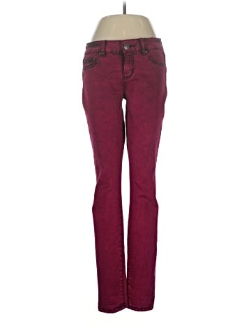 L.e.i. Jeans (view 1)