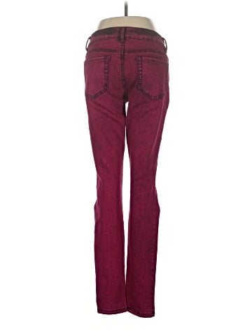 L.e.i. Jeans (view 2)